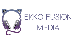 Ekko Fusion Media